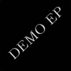 Left Brain : Demo EP